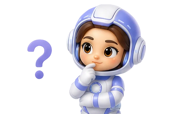 FAQ Image