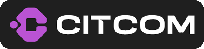 C-Level IT Community