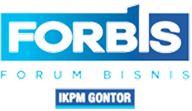 FORBIS IKPM Gontor