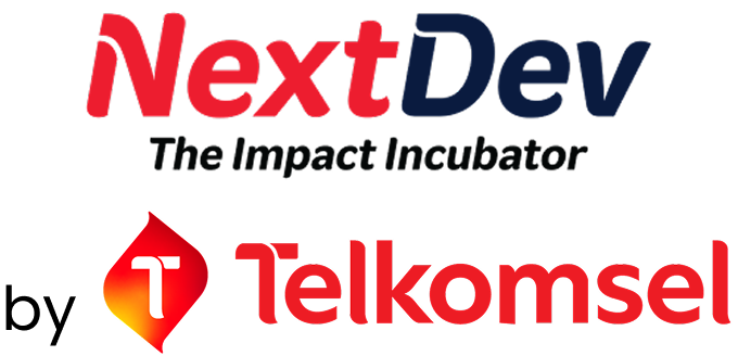 NextDev Incubator